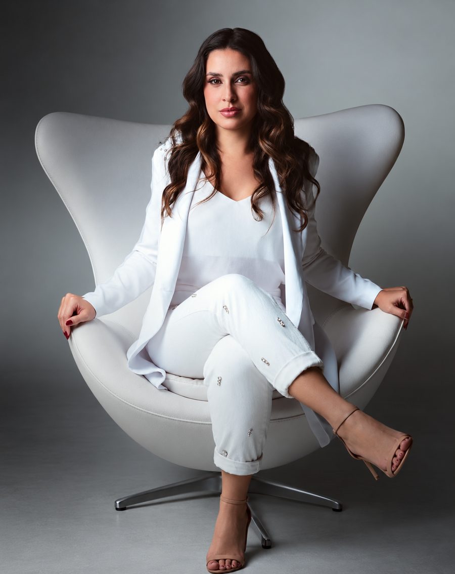 Ana Paula Valin